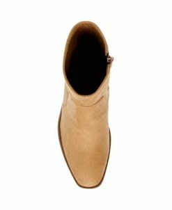 Anne Klein Women's Annette Boots -rings shop 22828463 fpx