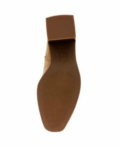 Anne Klein Women's Annette Boots -rings shop 22828464 fpx