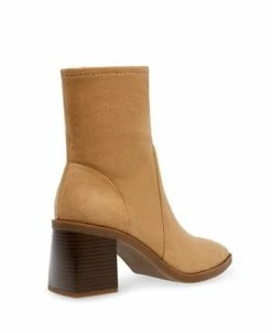 Anne Klein Women's Annette Boots -rings shop 22828465 fpx