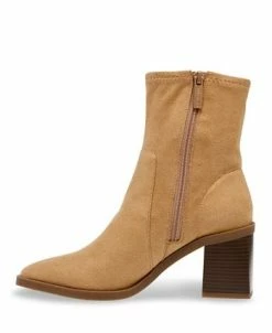 Anne Klein Women's Annette Boots -rings shop 22828467 fpx