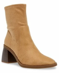 Anne Klein Women's Annette Boots