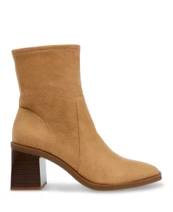 Anne Klein Women's Annette Boots -rings shop 22828470 fpx