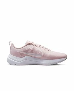 Nike Women's Downshifter 12 Training Sneakers From Finish Line 9 Nike Women's Downshifter 12 Training Sneakers From Finish Line -rings shop 22840894 fpx