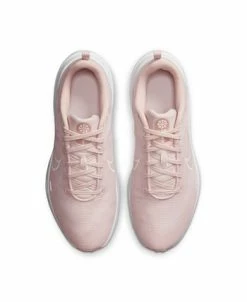Nike Women's Downshifter 12 Training Sneakers From Finish Line 11 Nike Women's Downshifter 12 Training Sneakers From Finish Line -rings shop 22840898 fpx