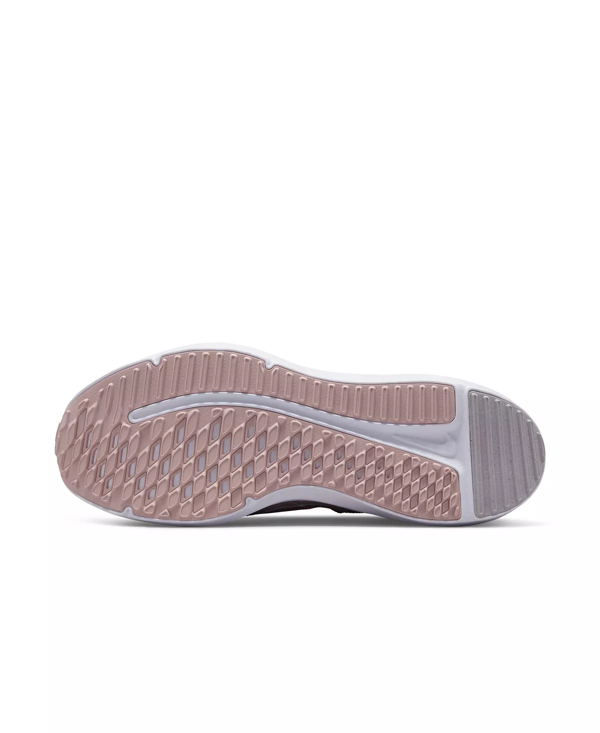 Nike Women's Downshifter 12 Training Sneakers From Finish Line 6 Nike Women's Downshifter 12 Training Sneakers From Finish Line - Image 6