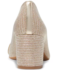 Michael Kors Women's Jilly Flex Pumps -rings shop 22861984 fpx