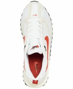 Nike Women's Air Max Dawn Casual Sneakers From Finish Line 11 Nike Women's Air Max Dawn Casual Sneakers From Finish Line -rings shop 22918504 fpx