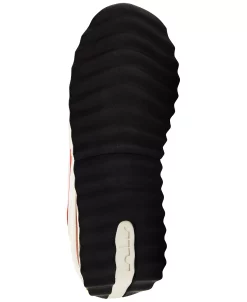 Nike Women's Air Max Dawn Casual Sneakers From Finish Line 12 Nike Women's Air Max Dawn Casual Sneakers From Finish Line -rings shop 22918507 fpx