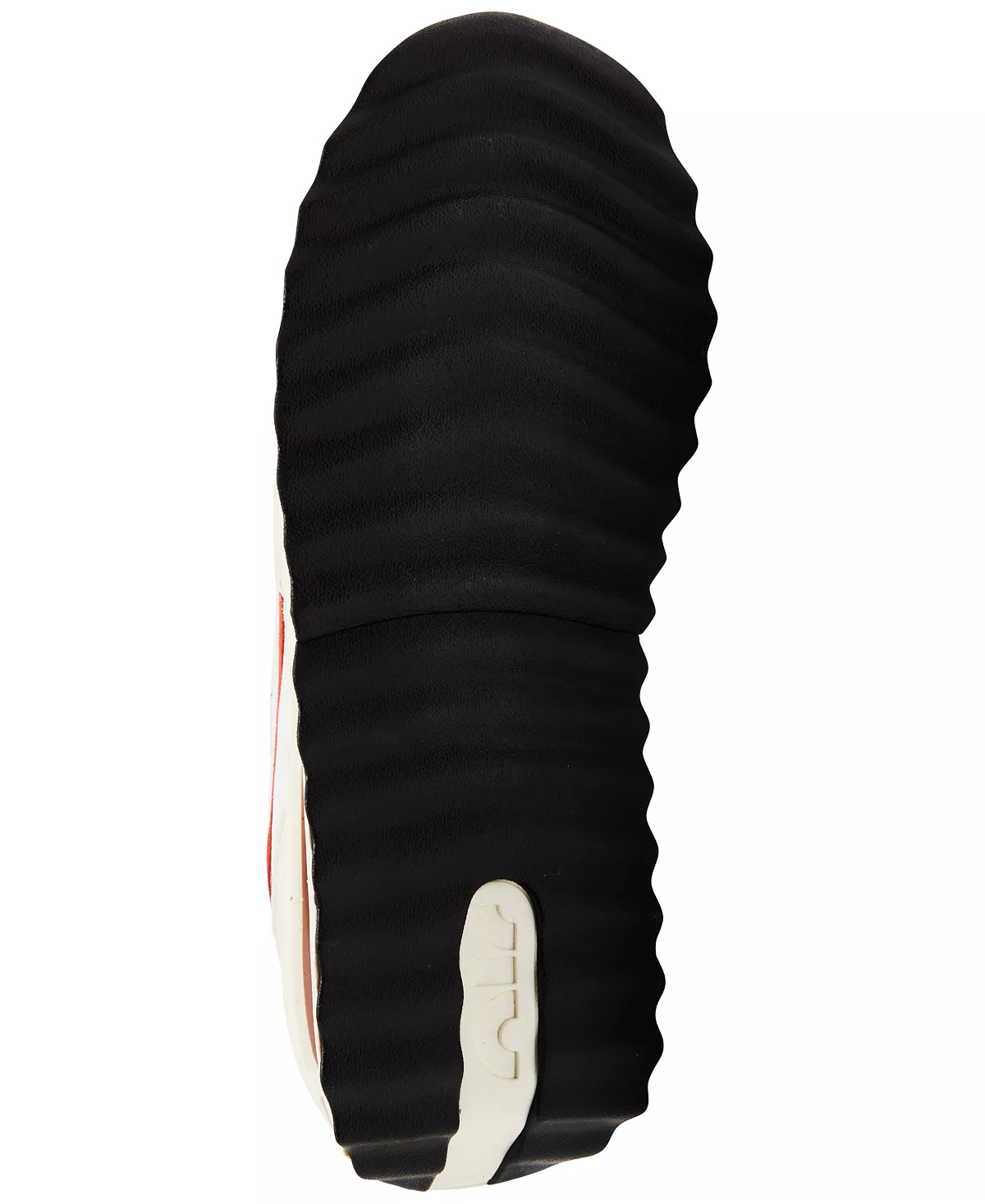 Nike Women's Air Max Dawn Casual Sneakers From Finish Line 6 Nike Women's Air Max Dawn Casual Sneakers From Finish Line - Image 6