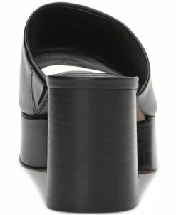 Vince Camuto Women's Feshania Slip-On Platform Sandals -rings shop 22946335 fpx