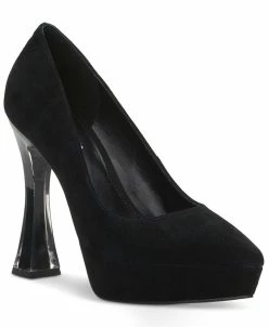 Vince Camuto Women's Slaytia Platform Pumps