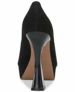 Vince Camuto Women's Slaytia Platform Pumps -rings shop 22946710 fpx