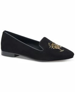 Kate Spade New York Women's Lounge Fizzy Loafers