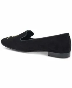 Kate Spade New York Women's Lounge Fizzy Loafers -rings shop 22966610 fpx