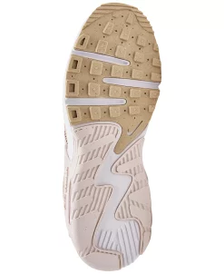 Nike Women's Air Max Excee Casual Sneakers From Finish Line 12 Nike Women's Air Max Excee Casual Sneakers From Finish Line -rings shop 22983793 fpx