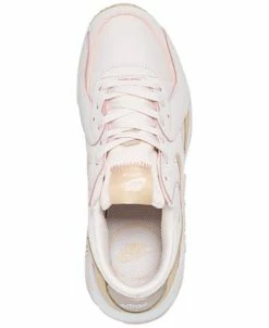 Nike Women's Air Max Excee Casual Sneakers From Finish Line 11 Nike Women's Air Max Excee Casual Sneakers From Finish Line -rings shop 22983795 fpx