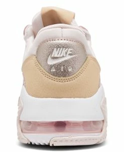 Nike Women's Air Max Excee Casual Sneakers From Finish Line 10 Nike Women's Air Max Excee Casual Sneakers From Finish Line -rings shop 22983796 fpx