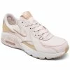 Nike Women's Air Max Excee Casual Sneakers From Finish Line