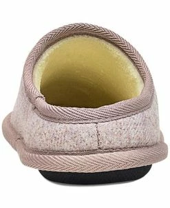 Radley London Women's Radley & Friends Embroidered Slippers 11 Radley London Women's Radley & Friends Embroidered Slippers -rings shop 22997368 fpx