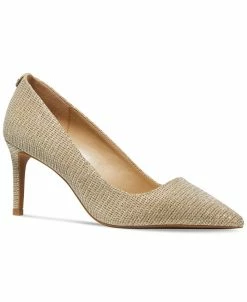 Michael Kors Women's Alina Flex Pumps
