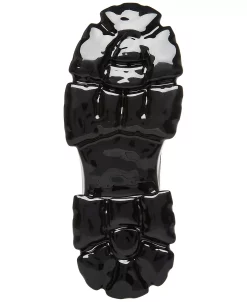 Steve Madden Women's Trench Lace-Up Rain Boots -rings shop 23057554 fpx