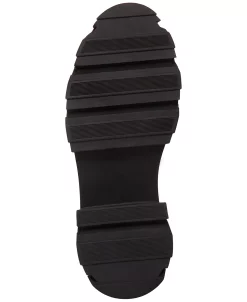 Steve Madden Women's Beth Lug-Sole Penny Loafers -rings shop 23137050 fpx