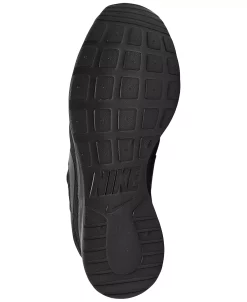 Nike Women's Tanjun Move To Zero Casual Sneakers From Finish Line -rings shop 23160563 fpx