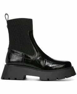 Circus NY By Sam Edelman Leslie Lug-Sole Chelsea Booties 14 Circus NY By Sam Edelman Leslie Lug-Sole Chelsea Booties -rings shop 23272881 fpx