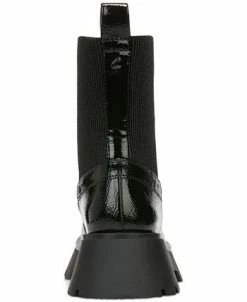 Circus NY By Sam Edelman Leslie Lug-Sole Chelsea Booties 15 Circus NY By Sam Edelman Leslie Lug-Sole Chelsea Booties -rings shop 23272882 fpx