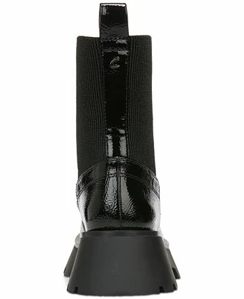 Circus NY By Sam Edelman Leslie Lug-Sole Chelsea Booties 7 Circus NY By Sam Edelman Leslie Lug-Sole Chelsea Booties - Image 7