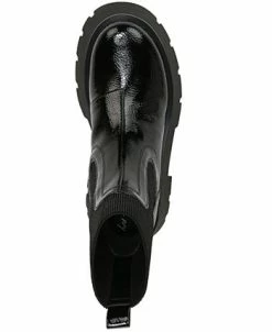 Circus NY By Sam Edelman Leslie Lug-Sole Chelsea Booties 16 Circus NY By Sam Edelman Leslie Lug-Sole Chelsea Booties -rings shop 23272883 fpx