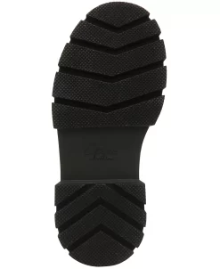 Circus NY By Sam Edelman Leslie Lug-Sole Chelsea Booties 17 Circus NY By Sam Edelman Leslie Lug-Sole Chelsea Booties -rings shop 23272884 fpx