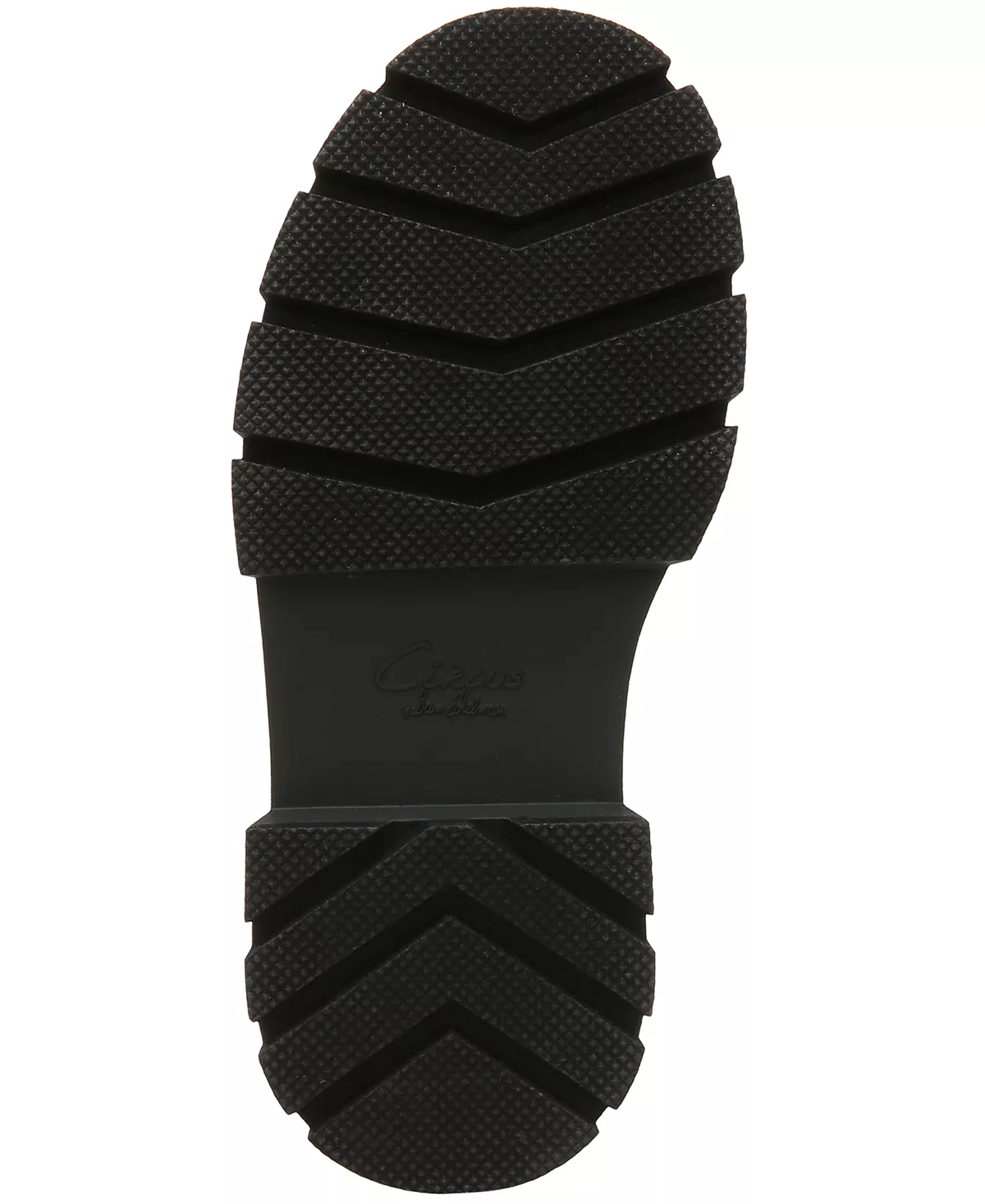 Circus NY By Sam Edelman Leslie Lug-Sole Chelsea Booties 9 Circus NY By Sam Edelman Leslie Lug-Sole Chelsea Booties - Image 9