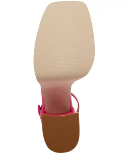Steve Madden Women's Kassiani Ankle-Strap Platform Dress Sandals 19 Steve Madden Women's Kassiani Ankle-Strap Platform Dress Sandals -rings shop 23287011 fpx