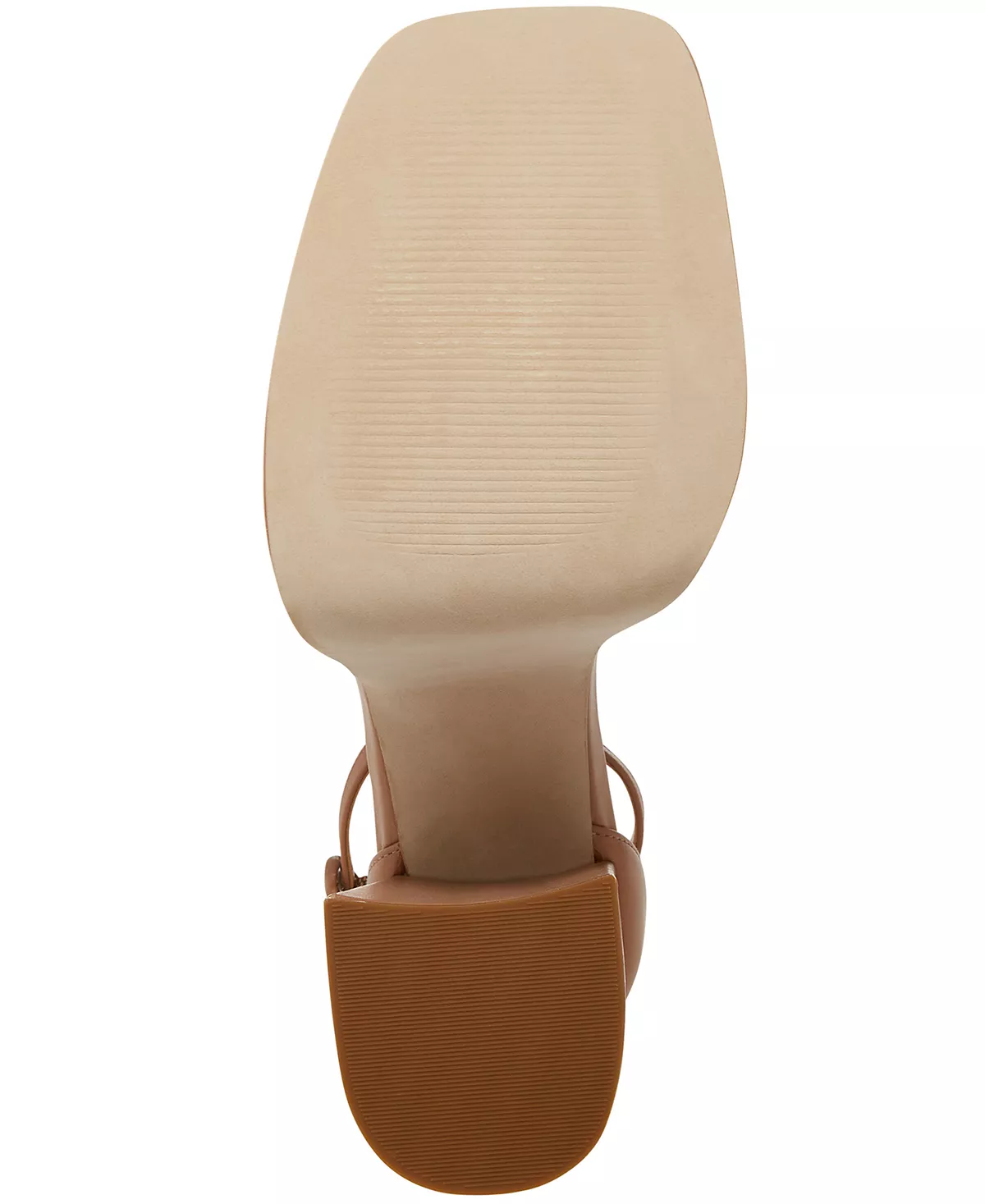 Steve Madden Women's Kassiani Ankle-Strap Platform Dress Sandals 7 Steve Madden Women's Kassiani Ankle-Strap Platform Dress Sandals - Image 7