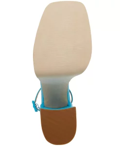 Steve Madden Women's Kassiani Ankle-Strap Platform Dress Sandals 14 Steve Madden Women's Kassiani Ankle-Strap Platform Dress Sandals -rings shop 23287023 fpx