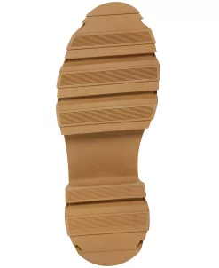 Steve Madden Women's Beth Lug-Sole Penny Loafers -rings shop 23287121 fpx