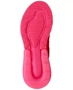 Nike Women's Air Max 270 Casual Sneakers From Finish Line 12 Nike Women's Air Max 270 Casual Sneakers From Finish Line -rings shop 23380736 fpx