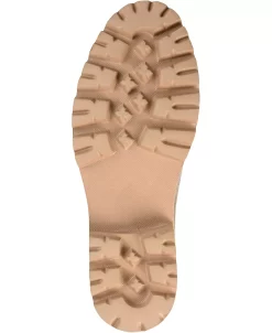 Journee Signature Women's Bristol Bootie -rings shop 23401195 fpx