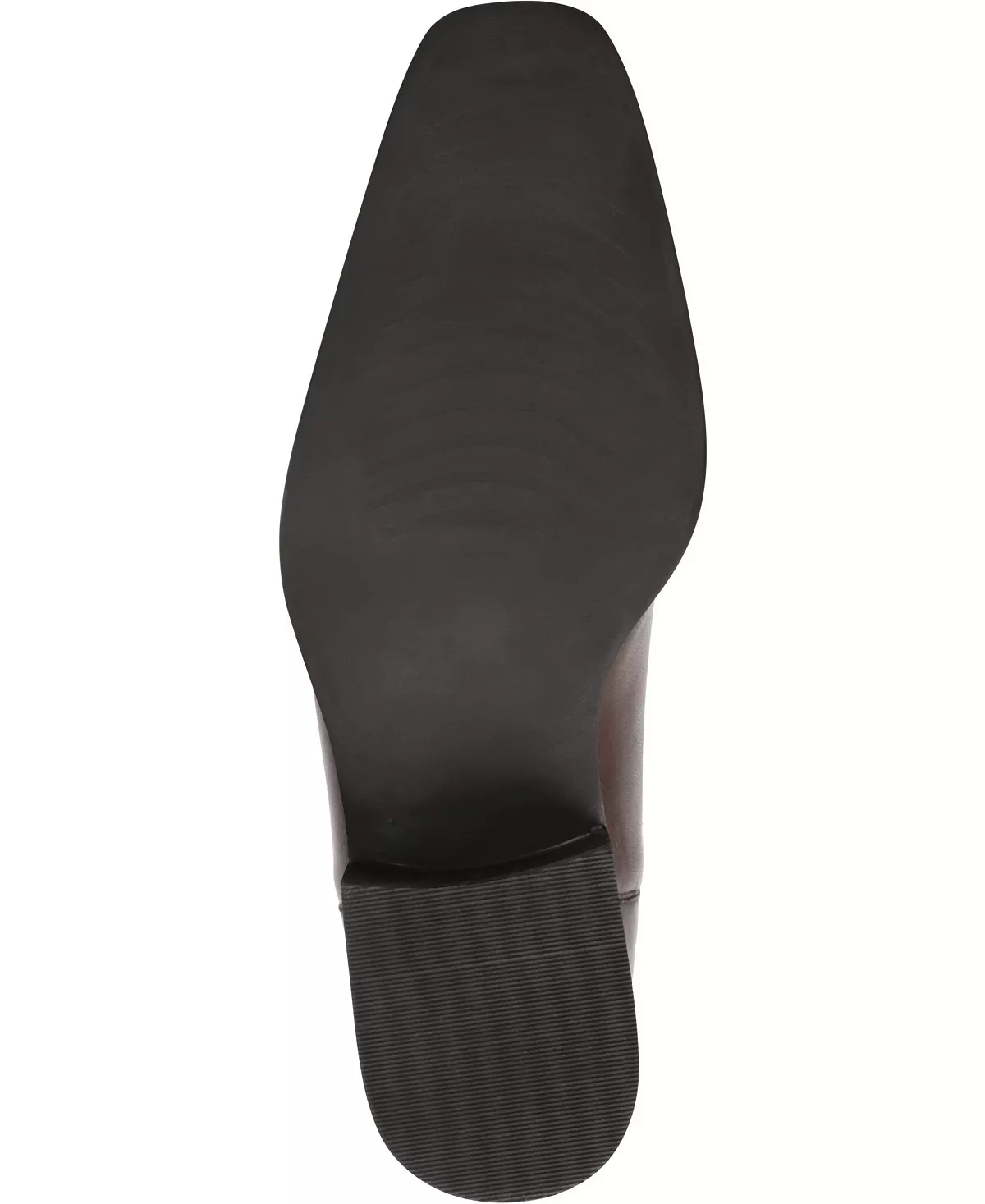 Journee Signature Women's Brooklee Bootie 5 Journee Signature Women's Brooklee Bootie - Image 5