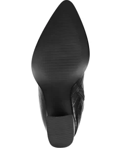 Journee Signature Women's Laila Tall Boot -rings shop 23401240 fpx