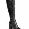 Journee Signature Women's Laila Tall Boot