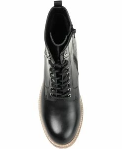 Journee Signature Women's Malle Bootie -rings shop 23401280 fpx