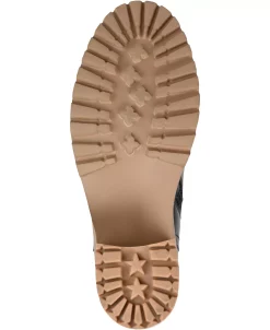 Journee Signature Women's Malle Bootie -rings shop 23401281 fpx