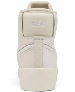 Nike Women's Blazer Mid Victory Casual Sneakers From Finish Line 10 Nike Women's Blazer Mid Victory Casual Sneakers From Finish Line -rings shop 23408894 fpx