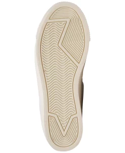 Nike Women's Blazer Mid Victory Casual Sneakers From Finish Line 12 Nike Women's Blazer Mid Victory Casual Sneakers From Finish Line -rings shop 23408896 fpx