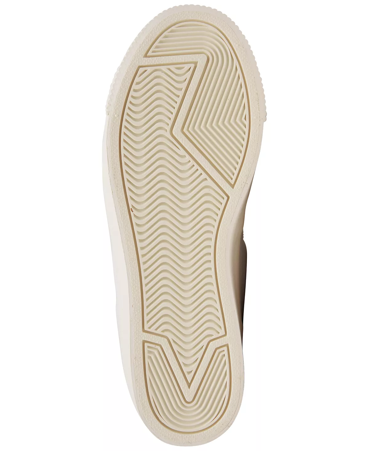 Nike Women's Blazer Mid Victory Casual Sneakers From Finish Line 6 Nike Women's Blazer Mid Victory Casual Sneakers From Finish Line - Image 6