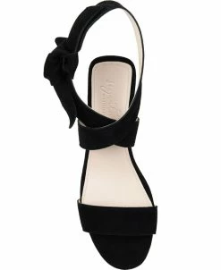 Journee Signature Women's Hether Sandal -rings shop 23412906 fpx