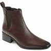 Journee Signature Women's Brooklee Bootie