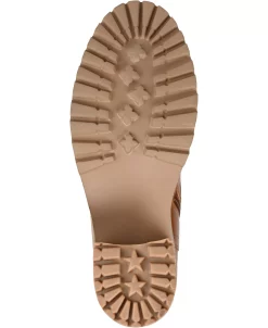 Journee Signature Women's Malle Bootie -rings shop 23413110 fpx